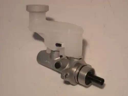 Спирачна помпа AISIN BMS-016