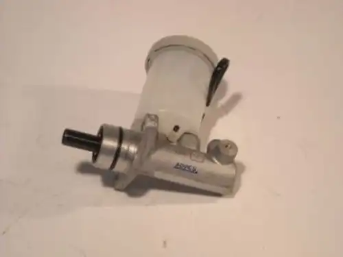 Спирачна помпа AISIN BMS-018