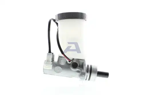 Спирачна помпа AISIN BMS-021