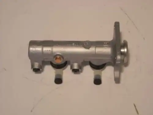 Спирачна помпа AISIN BMT-004
