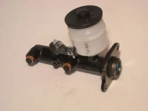 Спирачна помпа AISIN BMT-005