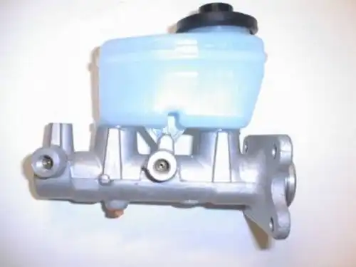 Спирачна помпа AISIN BMT-008