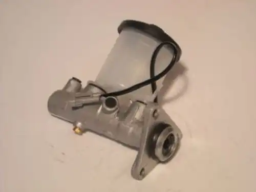 Спирачна помпа AISIN BMT-010
