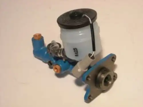 Спирачна помпа AISIN BMT-013