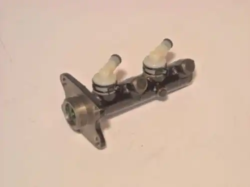 Спирачна помпа AISIN BMT-016
