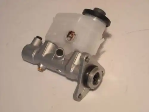 Спирачна помпа AISIN BMT-017