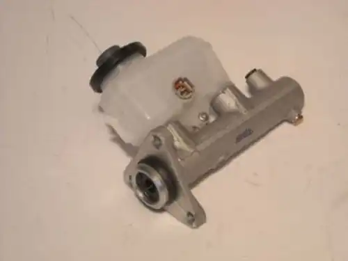 Спирачна помпа AISIN BMT-019