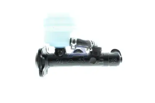 Спирачна помпа AISIN BMT-022