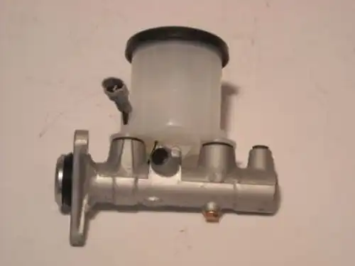 Спирачна помпа AISIN BMT-024