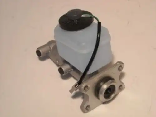 Спирачна помпа AISIN BMT-029