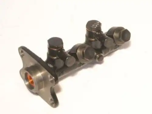 Спирачна помпа AISIN BMT-033