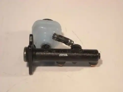 Спирачна помпа AISIN BMT-034