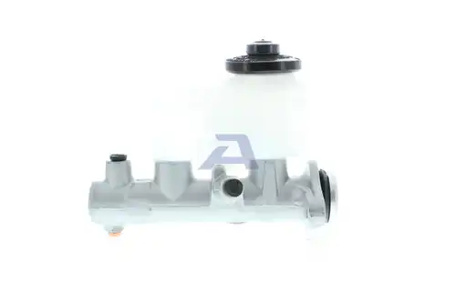 Спирачна помпа AISIN BMT-039
