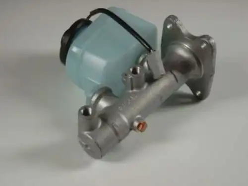 Спирачна помпа AISIN BMT-044