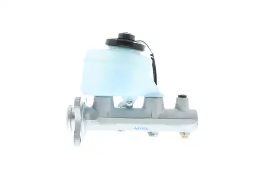 Спирачна помпа AISIN BMT-046