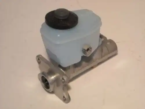 Спирачна помпа AISIN BMT-048