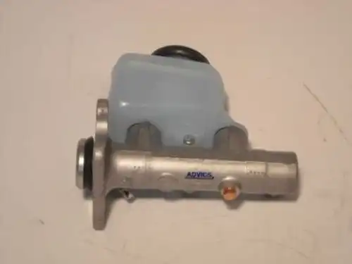 Спирачна помпа AISIN BMT-052