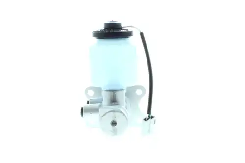 Спирачна помпа AISIN BMT-054