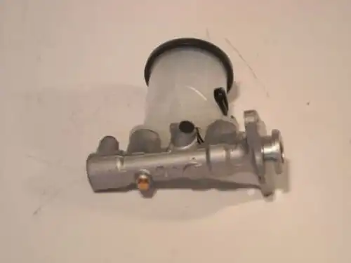 Спирачна помпа AISIN BMT-062