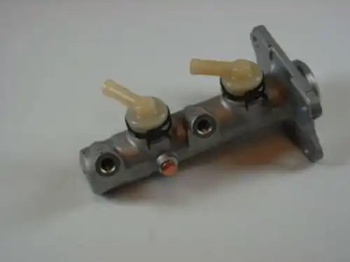 Спирачна помпа AISIN BMT-063