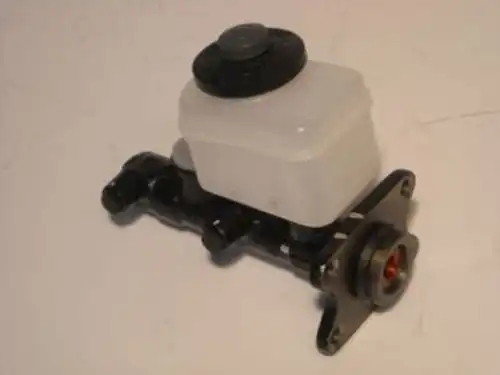 Спирачна помпа AISIN BMT-064