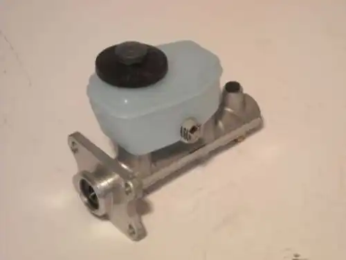 Спирачна помпа AISIN BMT-068