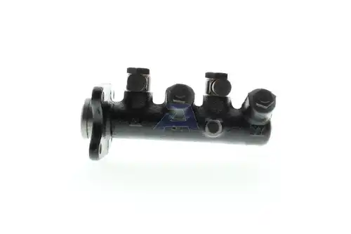 Спирачна помпа AISIN BMT-070