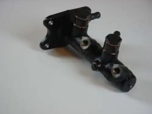 Спирачна помпа AISIN BMT-073