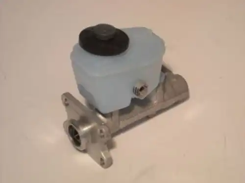 Спирачна помпа AISIN BMT-081