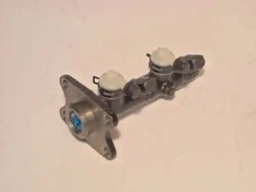 Спирачна помпа AISIN BMT-084