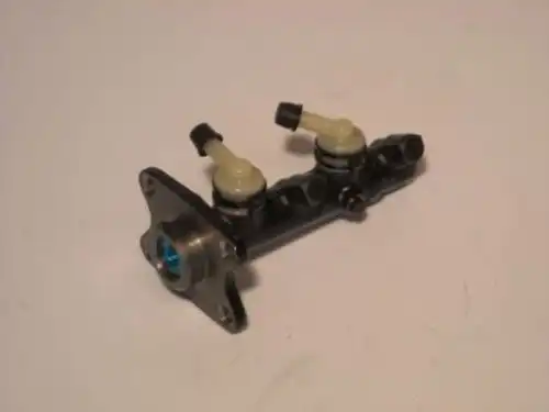 Спирачна помпа AISIN BMT-087