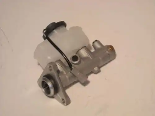 Спирачна помпа AISIN BMT-088