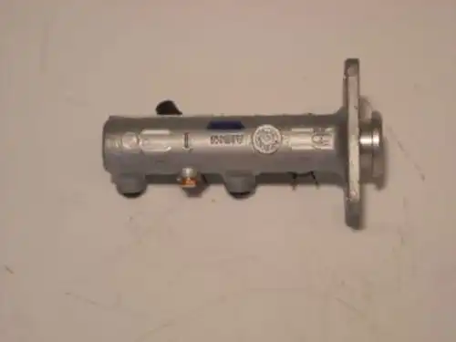 Спирачна помпа AISIN BMT-089
