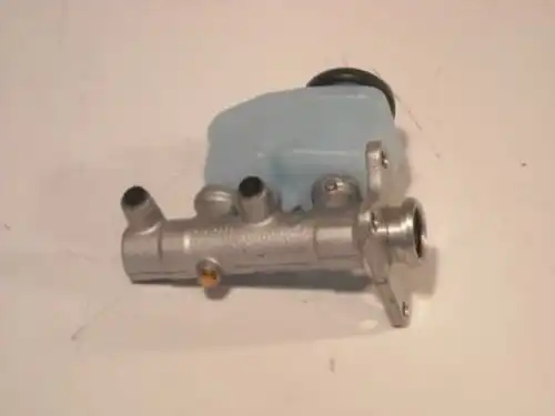Спирачна помпа AISIN BMT-090
