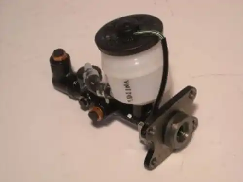 Спирачна помпа AISIN BMT-091