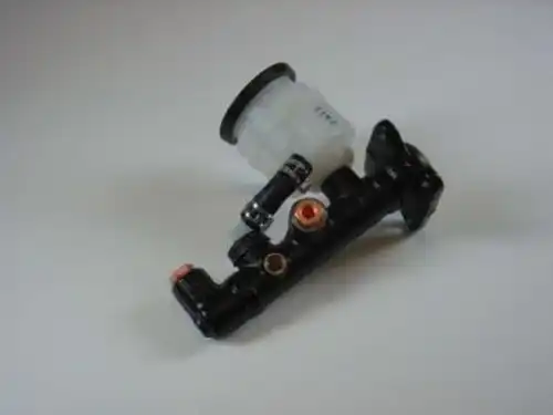 Спирачна помпа AISIN BMT-092