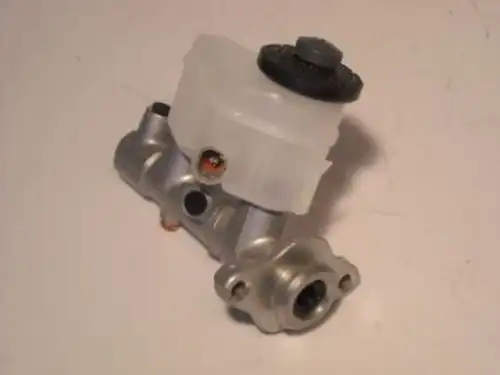 Спирачна помпа AISIN BMT-098