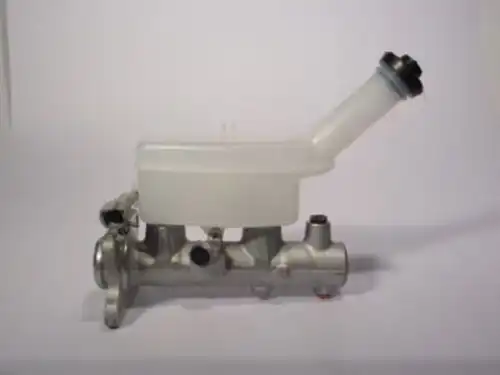 Спирачна помпа AISIN BMT-099