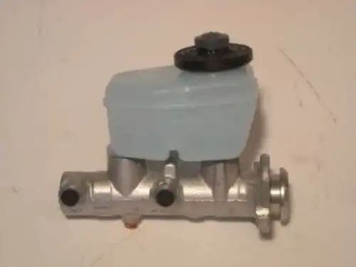 Спирачна помпа AISIN BMT-102