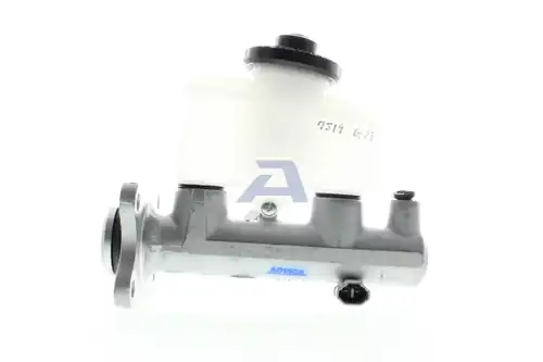 Спирачна помпа AISIN BMT-106