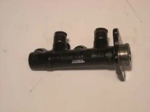Спирачна помпа AISIN BMT-107