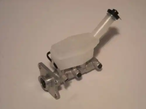 Спирачна помпа AISIN BMT-110