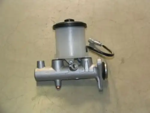 Спирачна помпа AISIN BMT-114