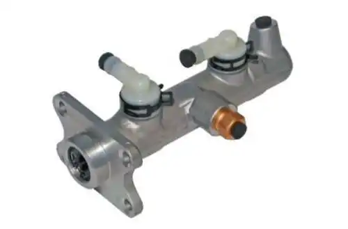 Спирачна помпа AISIN BMT-117