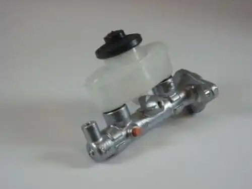 Спирачна помпа AISIN BMT-119