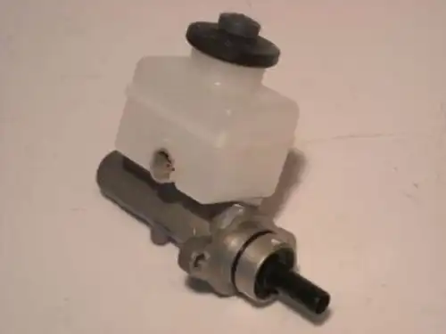 Спирачна помпа AISIN BMT-125