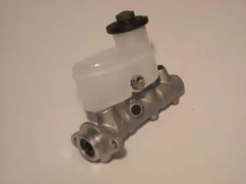 Спирачна помпа AISIN BMT-131