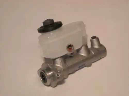 Спирачна помпа AISIN BMT-136
