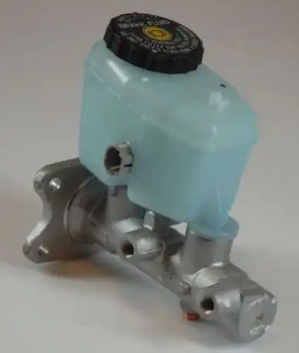 Спирачна помпа AISIN BMT-144
