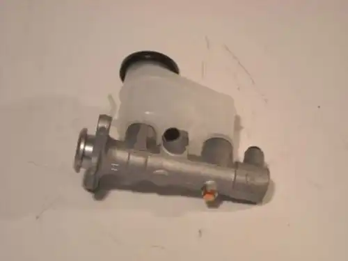 Спирачна помпа AISIN BMT-149